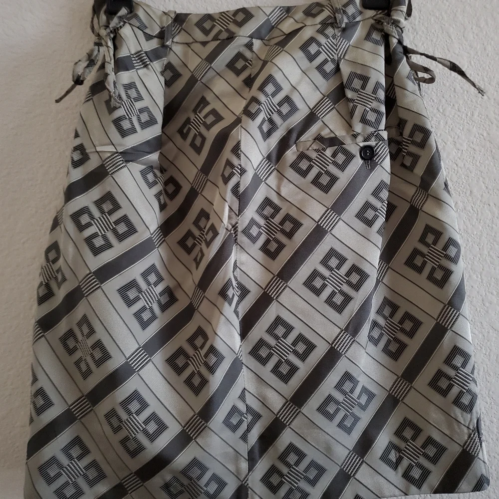 Marni Skirt - Picture 8 of 11